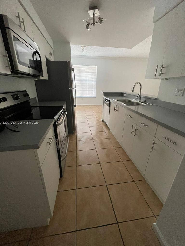 Property photo for 5840 W Sample Road, #105, Coral Springs, FL