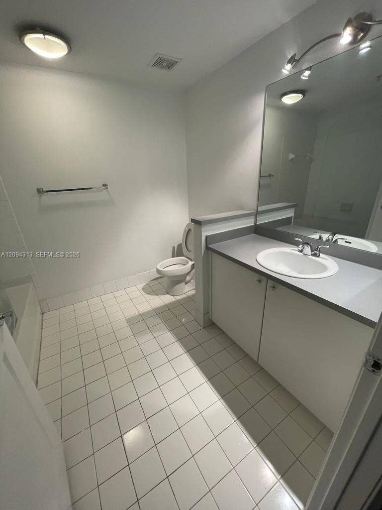 5840 W Sample Road, #105, Coral Springs, FL 33067 Photo 5