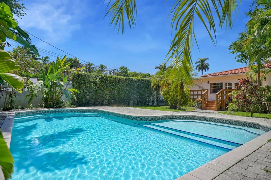 Property photo for 4529 Royal Palm Avenue, #4529, Miami Beach, FL