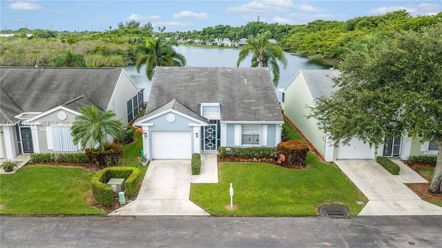 Property photo for 640 SE 22nd Lane, Homestead, FL