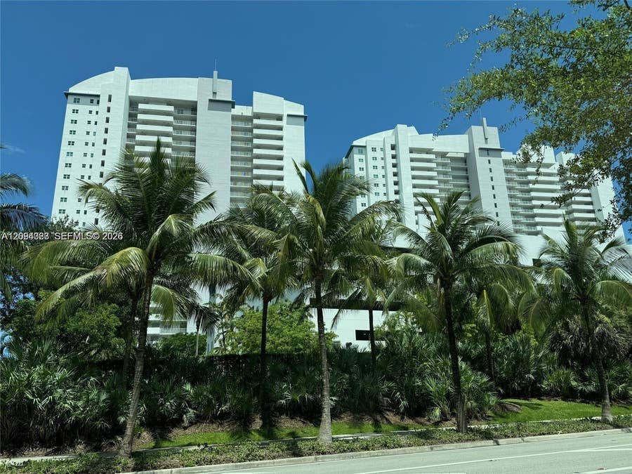 Property photo for 15051 Royal Oaks Lane, #701, North Miami, FL