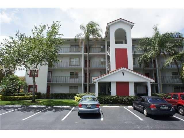 Property photo for 1000 SW 128th Terrace, #303V, Pembroke Pines, FL