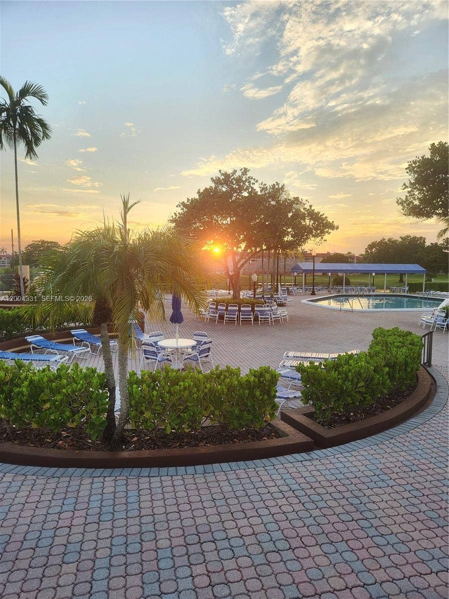 Property photo for 8891 Sunrise Lakes Boulevard, #302, Sunrise, FL