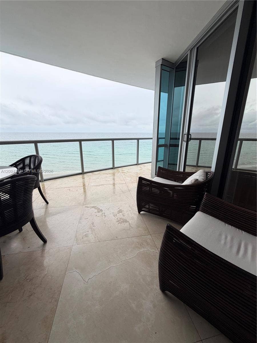 17121 Collins Avenue, #904, Sunny Isles Beach, Sunny Isles Beach, FL 33160 Photo 28