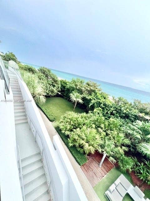 17121 Collins Avenue, #904, Sunny Isles Beach, Sunny Isles Beach, FL 33160 Photo 38