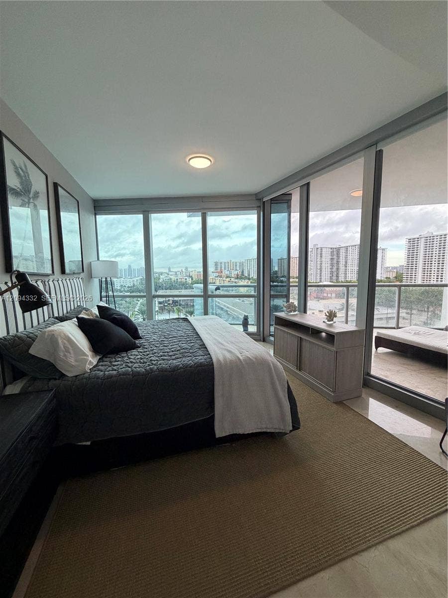 17121 Collins Avenue, #904, Sunny Isles Beach, Sunny Isles Beach, FL 33160 Photo 19