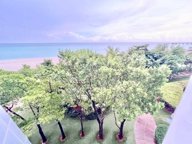 17121 Collins Avenue, #904, Sunny Isles Beach, Sunny Isles Beach, FL 33160 Photo 36