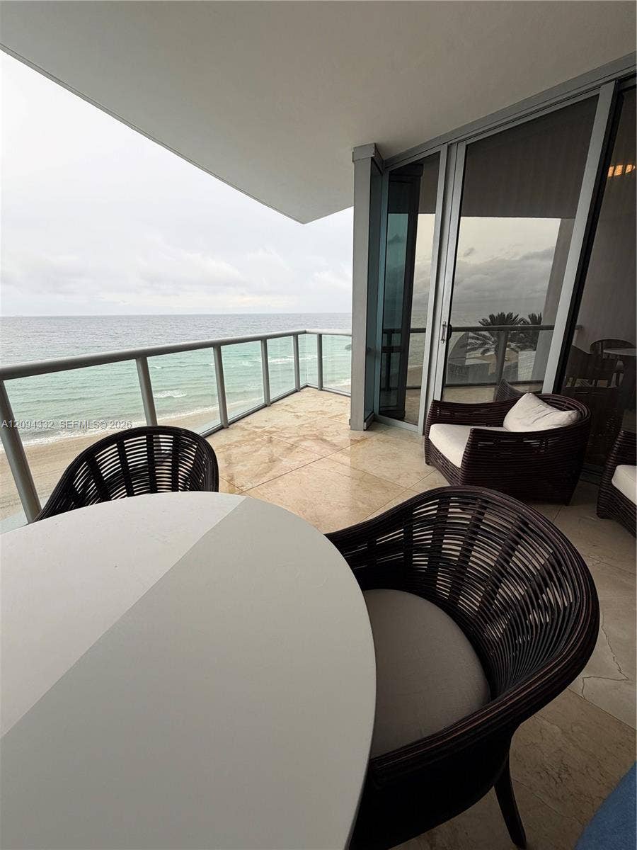 17121 Collins Avenue, #904, Sunny Isles Beach, Sunny Isles Beach, FL 33160 Photo 29