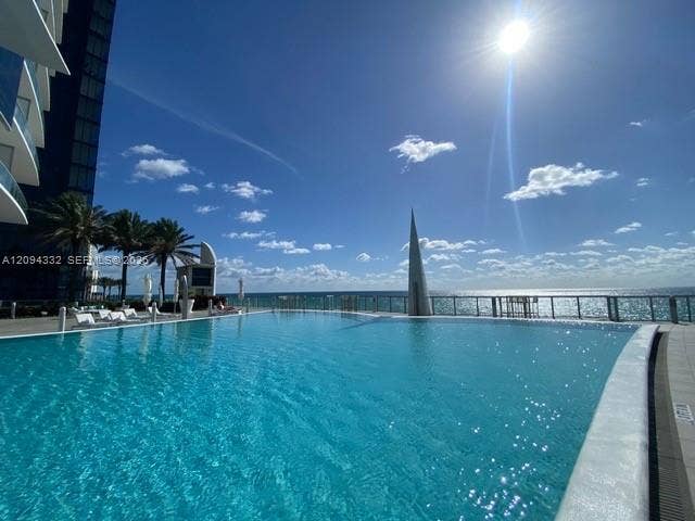 17121 Collins Avenue, #904, Sunny Isles Beach, Sunny Isles Beach, FL 33160 Photo 32