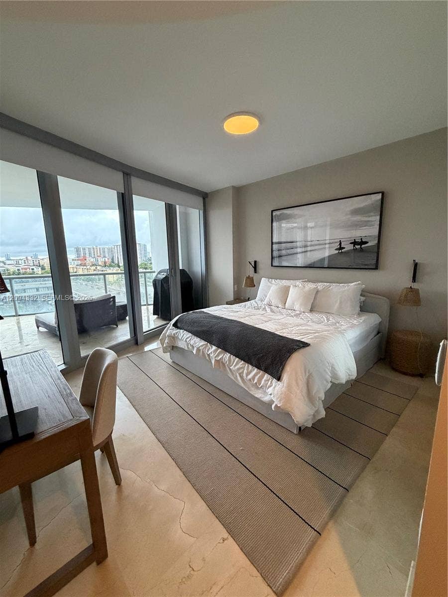 17121 Collins Avenue, #904, Sunny Isles Beach, Sunny Isles Beach, FL 33160 Photo 12