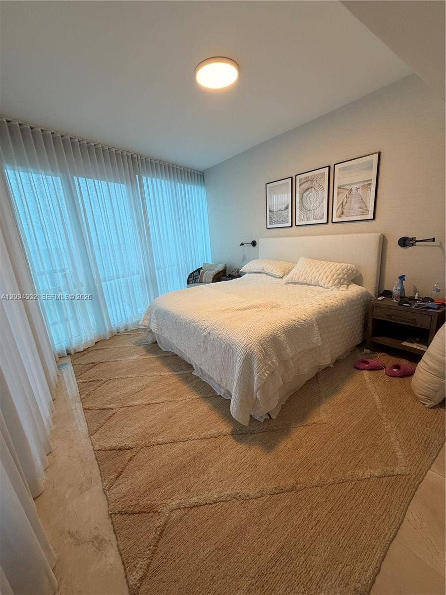 17121 Collins Avenue, #904, Sunny Isles Beach, Sunny Isles Beach, FL 33160 Photo 23