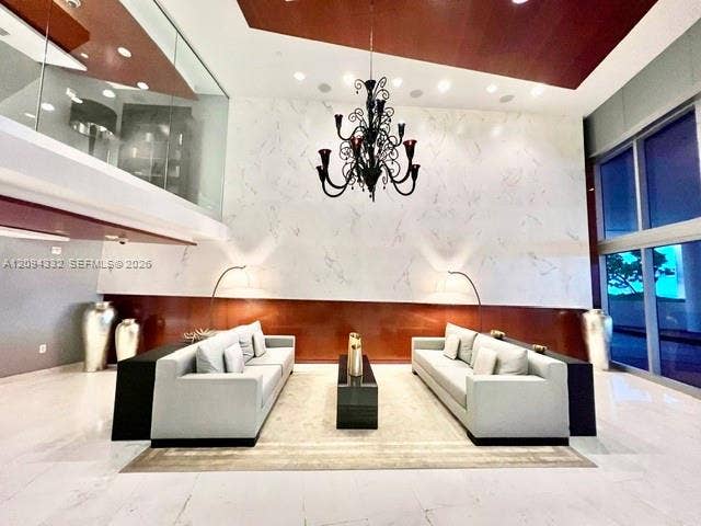 17121 Collins Avenue, #904, Sunny Isles Beach, Sunny Isles Beach, FL 33160 Photo 45
