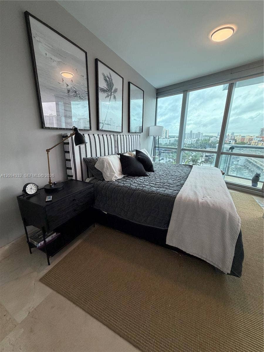 17121 Collins Avenue, #904, Sunny Isles Beach, Sunny Isles Beach, FL 33160 Photo 18