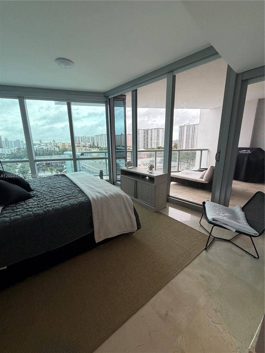 17121 Collins Avenue, #904, Sunny Isles Beach, Sunny Isles Beach, FL 33160 Photo 20