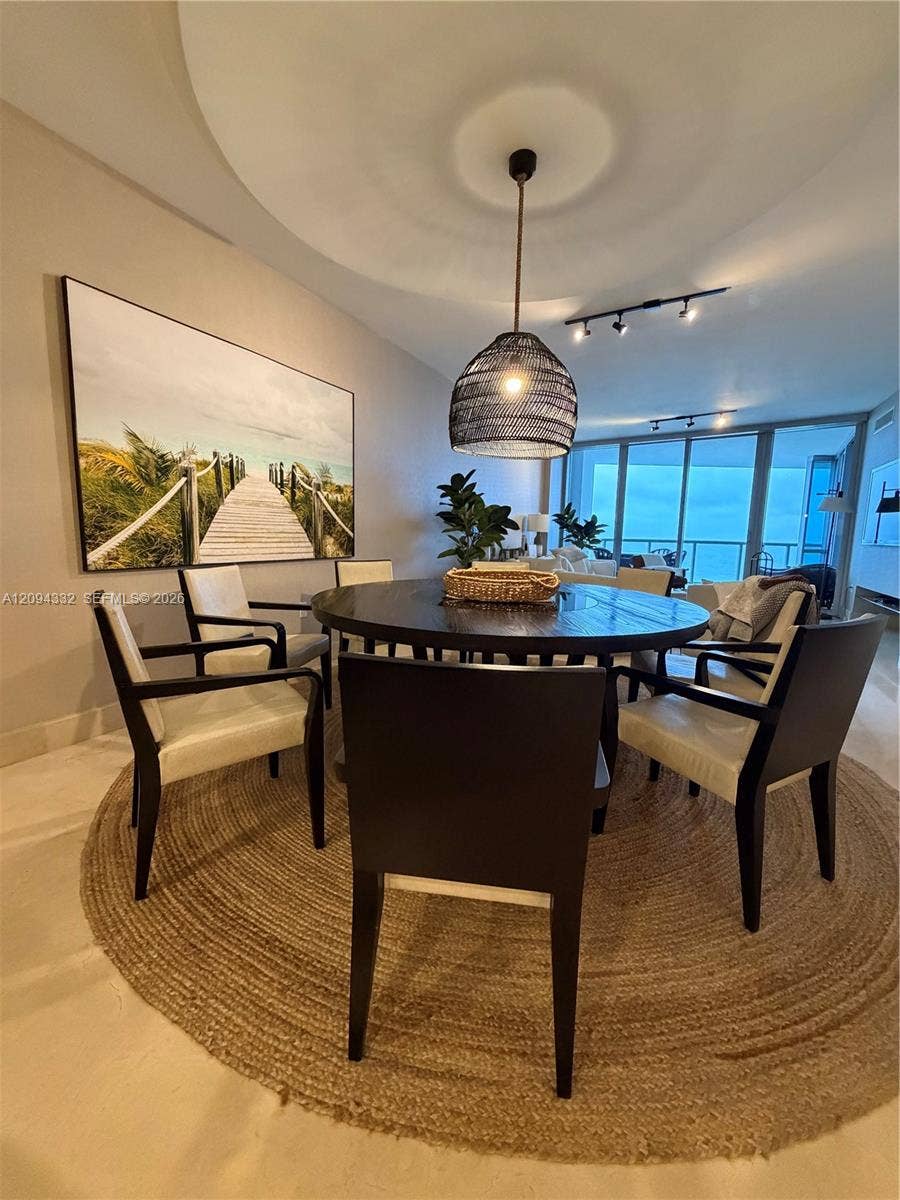 17121 Collins Avenue, #904, Sunny Isles Beach, Sunny Isles Beach, FL 33160 Photo 8