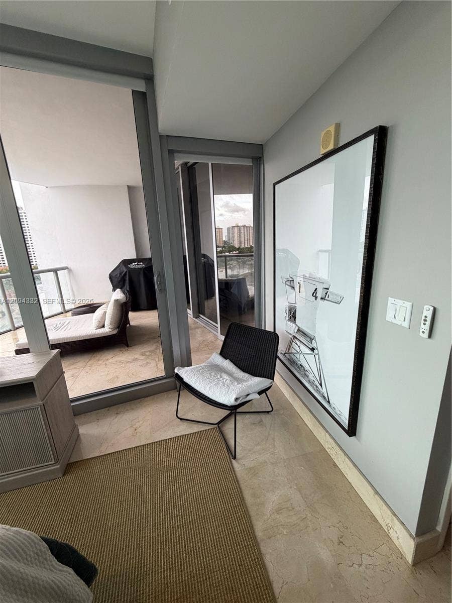 17121 Collins Avenue, #904, Sunny Isles Beach, Sunny Isles Beach, FL 33160 Photo 21