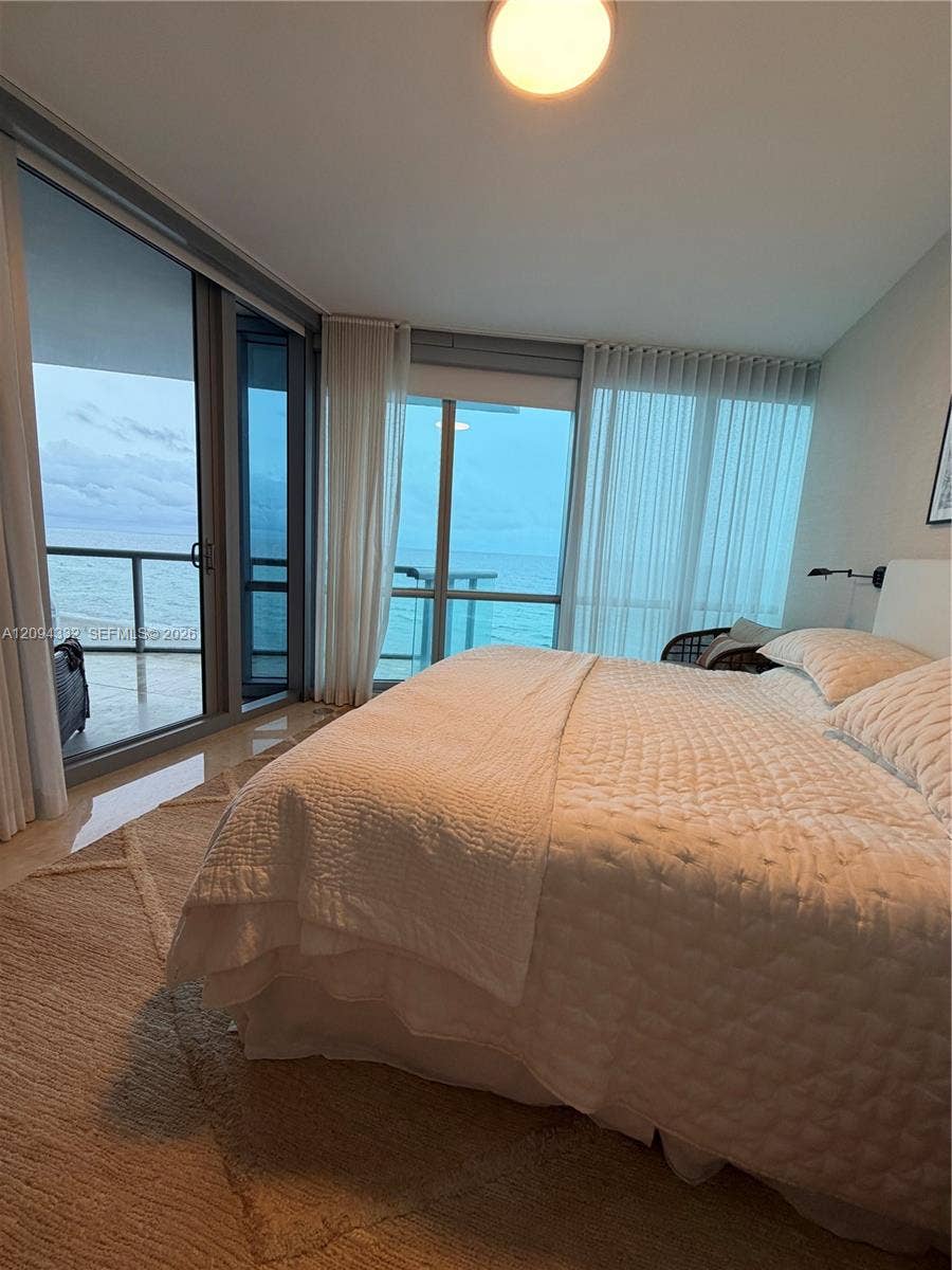 17121 Collins Avenue, #904, Sunny Isles Beach, Sunny Isles Beach, FL 33160 Photo 24