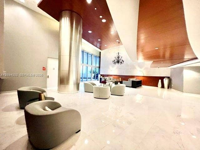 17121 Collins Avenue, #904, Sunny Isles Beach, Sunny Isles Beach, FL 33160 Photo 50