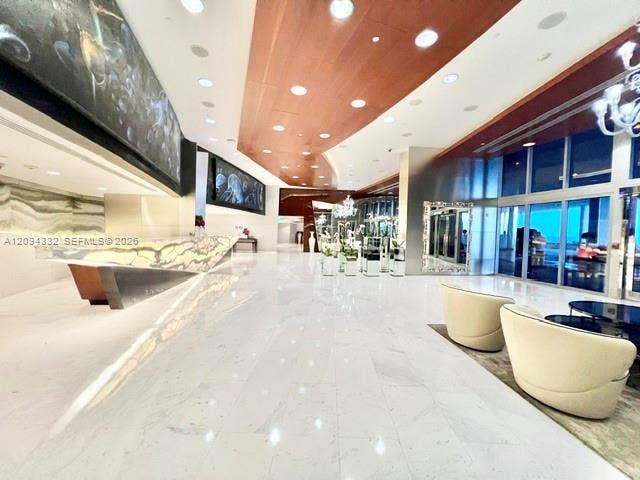 17121 Collins Avenue, #904, Sunny Isles Beach, Sunny Isles Beach, FL 33160 Photo 49