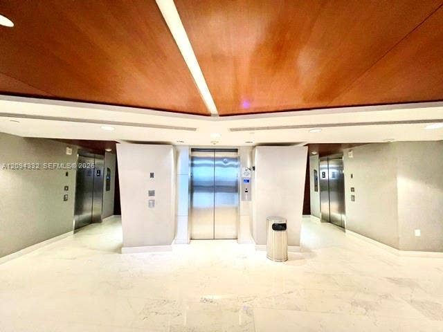 17121 Collins Avenue, #904, Sunny Isles Beach, Sunny Isles Beach, FL 33160 Photo 51