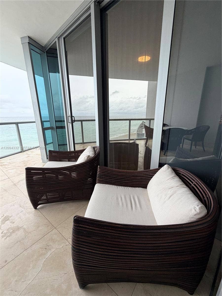 17121 Collins Avenue, #904, Sunny Isles Beach, Sunny Isles Beach, FL 33160 Photo 26