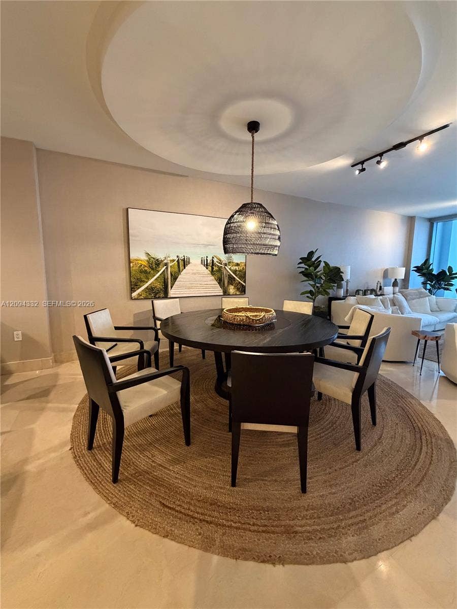 17121 Collins Avenue, #904, Sunny Isles Beach, Sunny Isles Beach, FL 33160 Photo 7