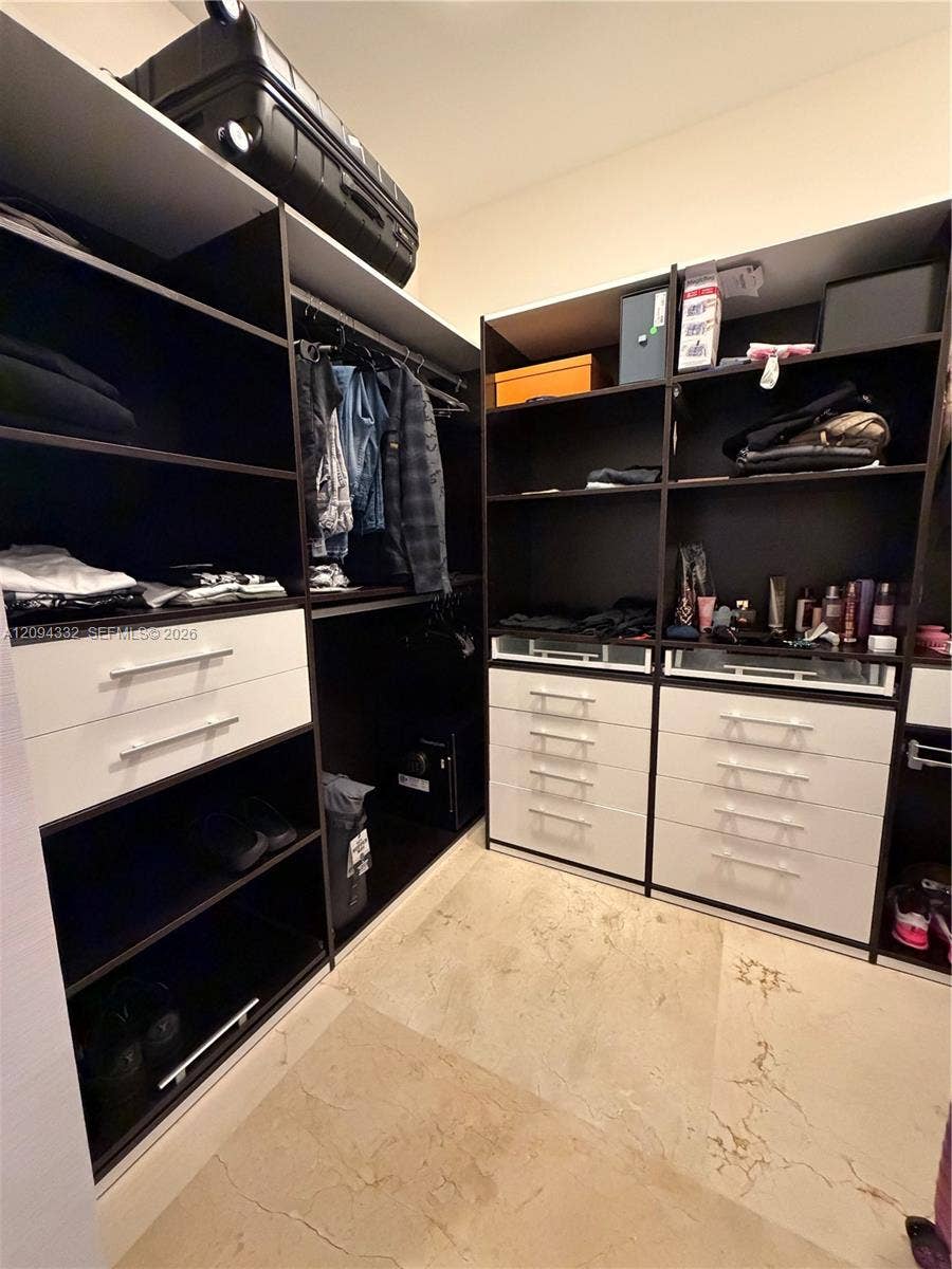 17121 Collins Avenue, #904, Sunny Isles Beach, Sunny Isles Beach, FL 33160 Photo 14