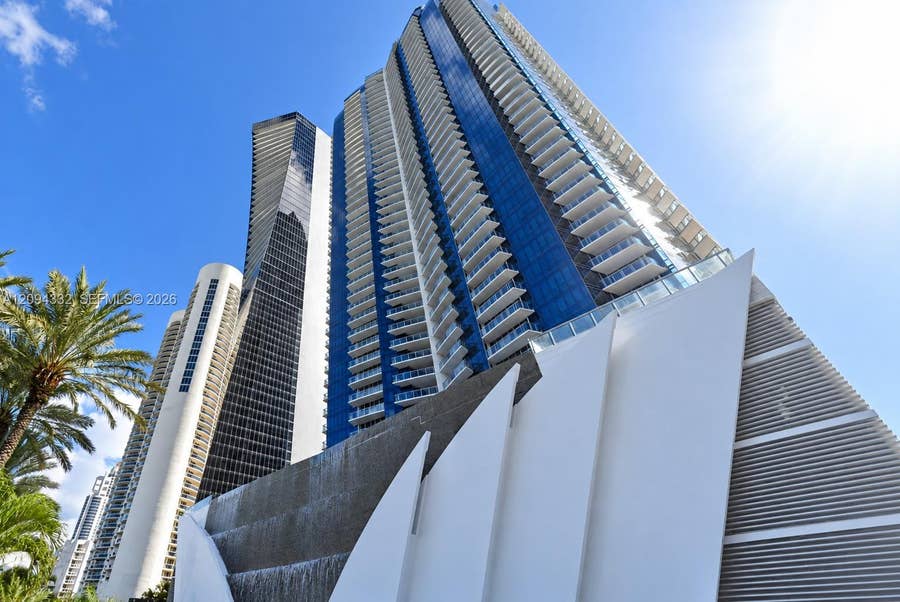 Property photo for 17121 Collins Avenue, #904, Sunny Isles Beach, FL