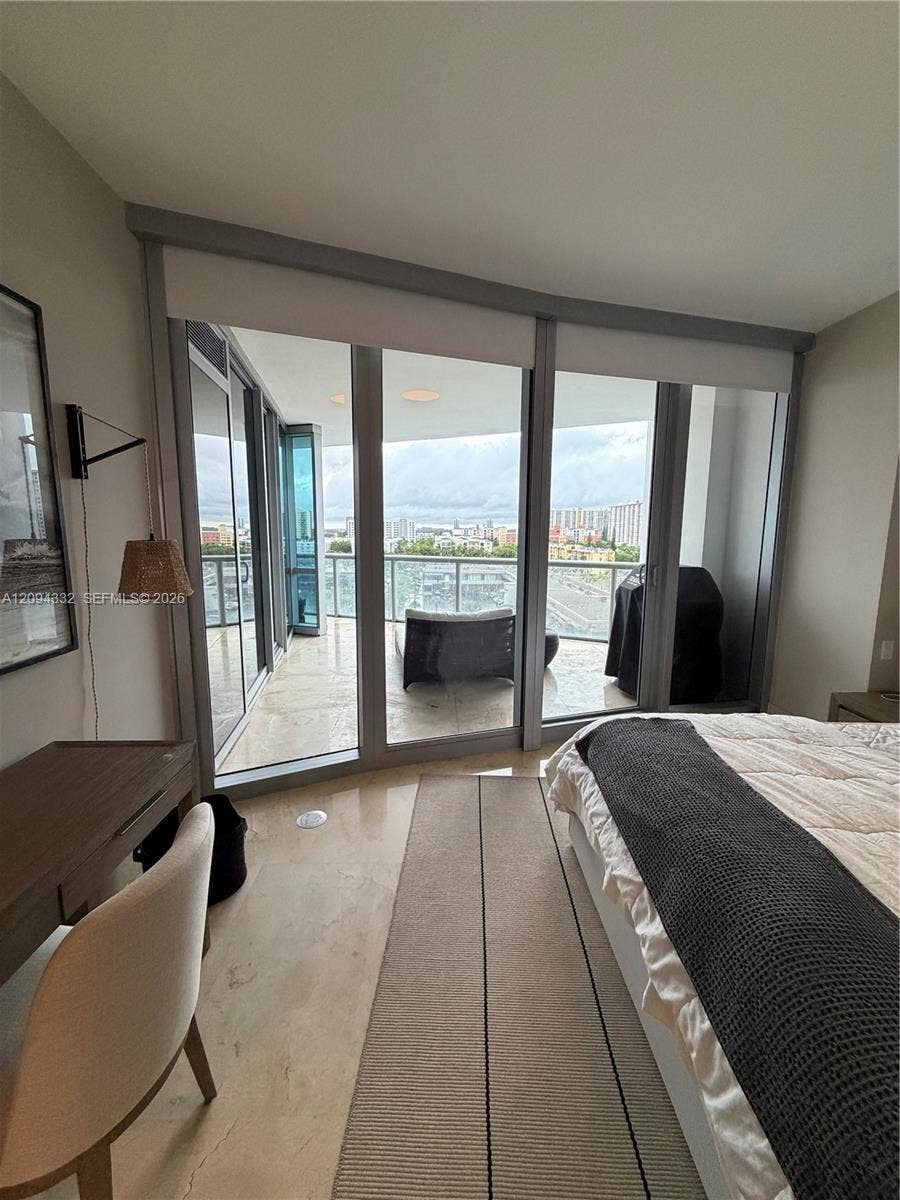 17121 Collins Avenue, #904, Sunny Isles Beach, Sunny Isles Beach, FL 33160 Photo 13