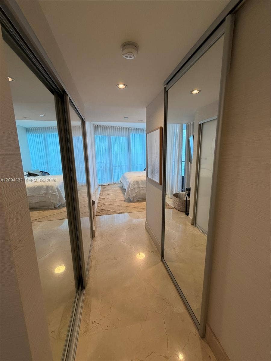 17121 Collins Avenue, #904, Sunny Isles Beach, Sunny Isles Beach, FL 33160 Photo 22