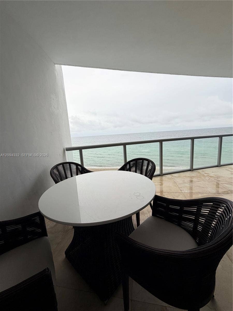 17121 Collins Avenue, #904, Sunny Isles Beach, Sunny Isles Beach, FL 33160 Photo 25