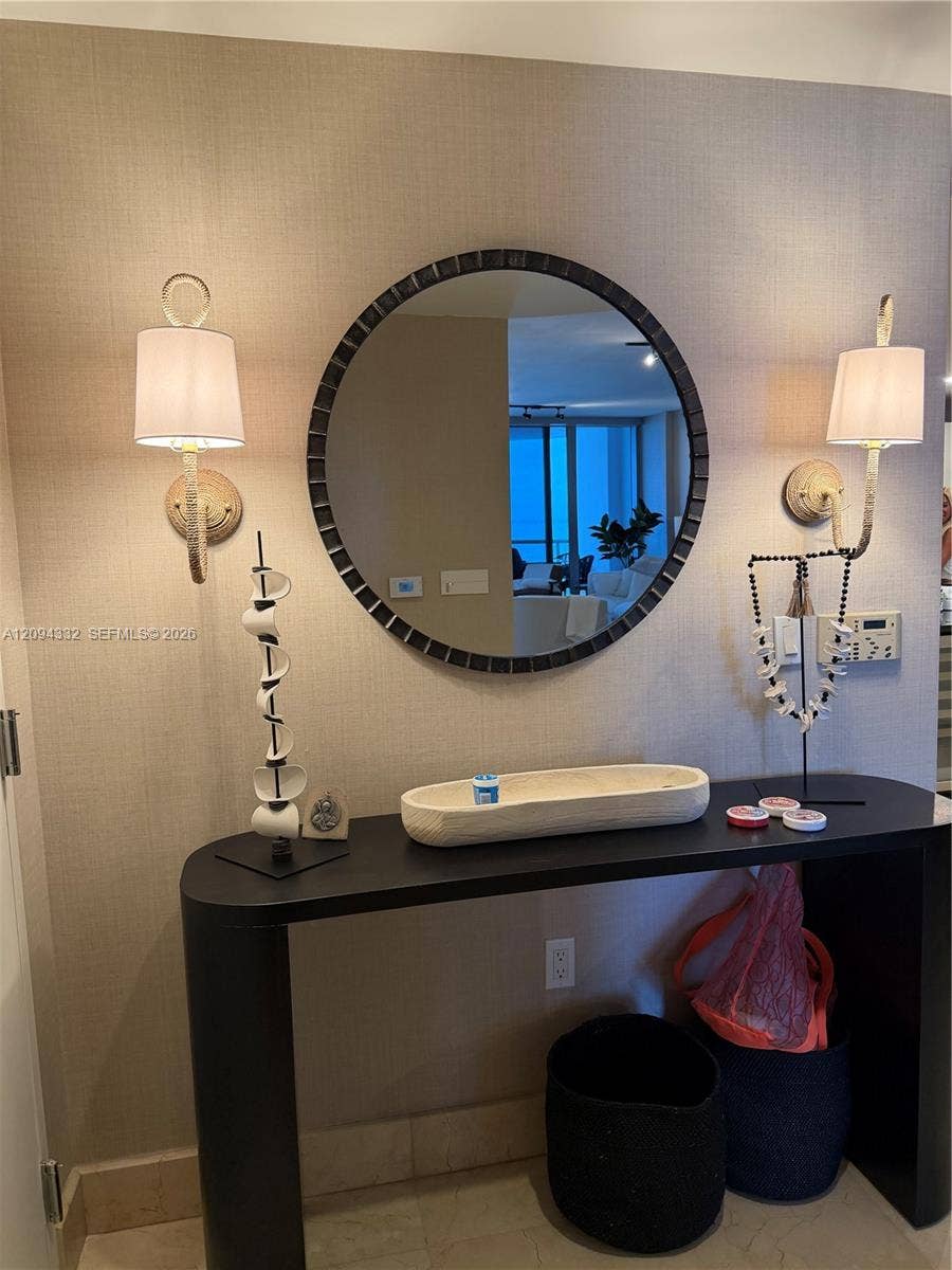 17121 Collins Avenue, #904, Sunny Isles Beach, Sunny Isles Beach, FL 33160 Photo 30