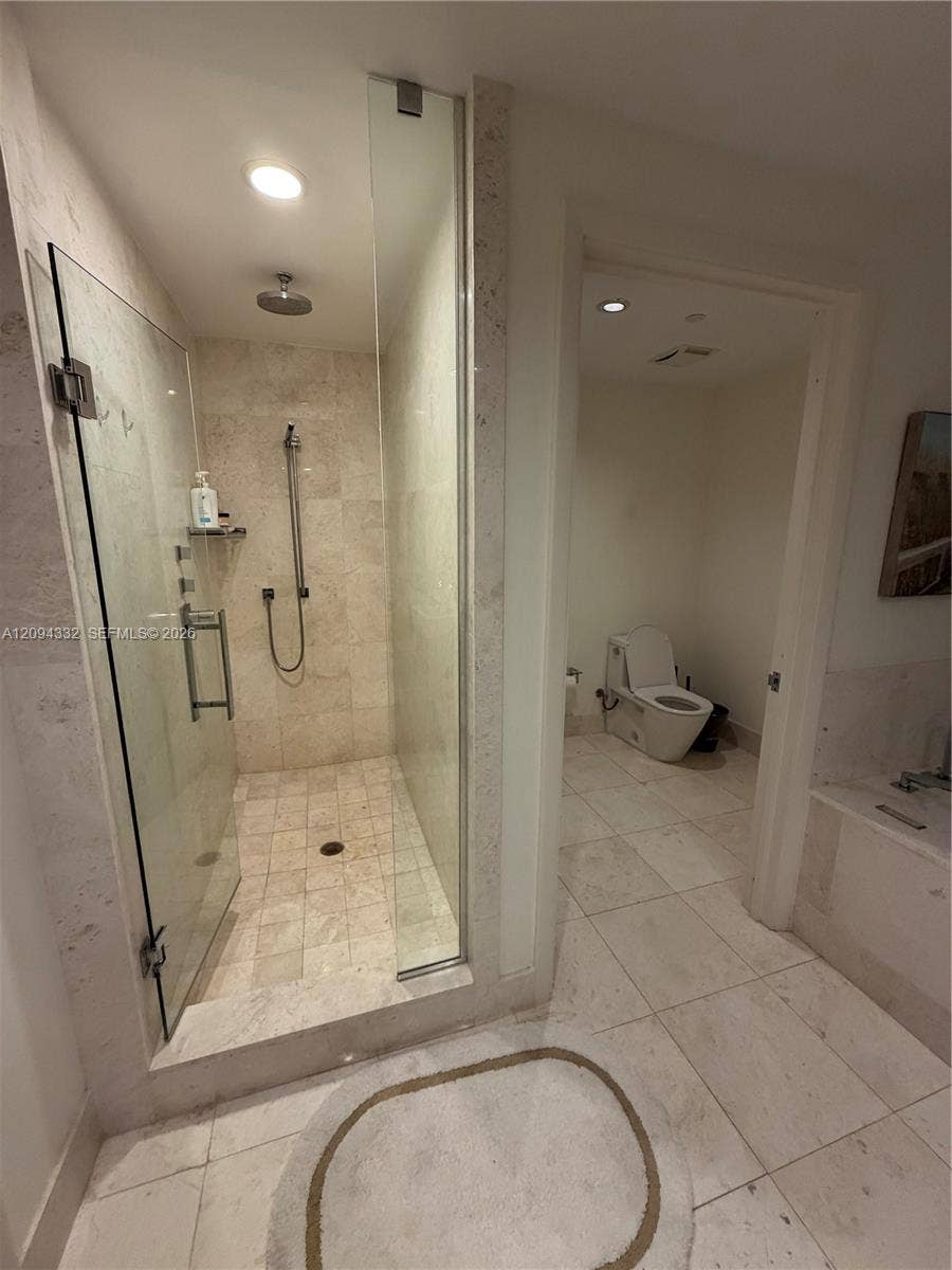 17121 Collins Avenue, #904, Sunny Isles Beach, Sunny Isles Beach, FL 33160 Photo 16