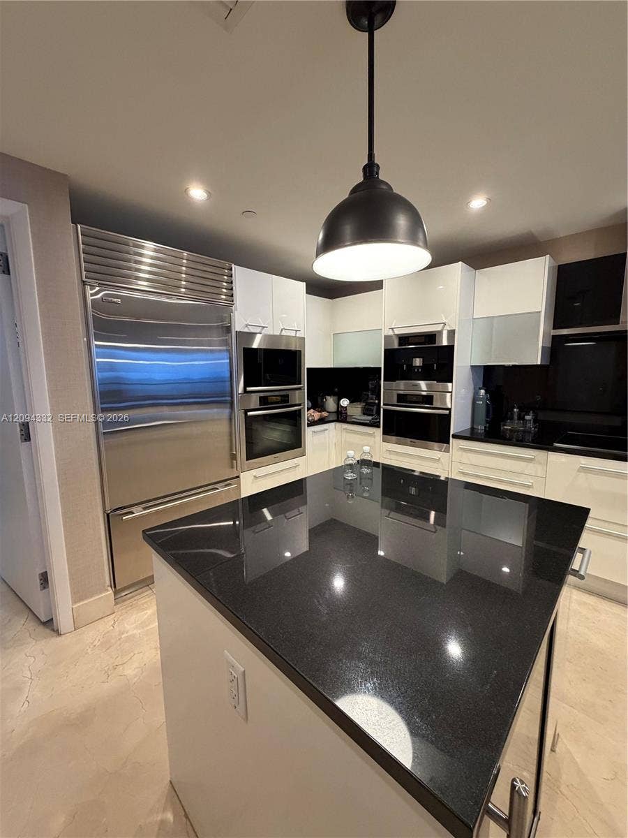 17121 Collins Avenue, #904, Sunny Isles Beach, Sunny Isles Beach, FL 33160 Photo 10