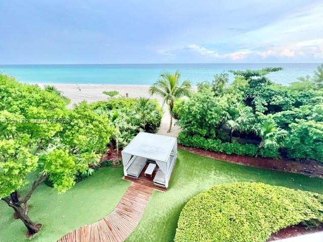 17121 Collins Avenue, #904, Sunny Isles Beach, Sunny Isles Beach, FL 33160 Photo 34