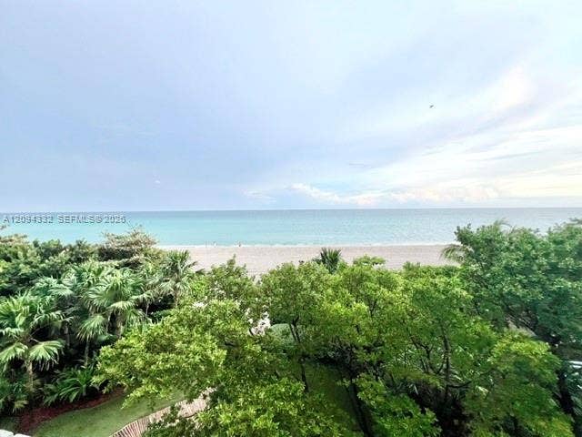 17121 Collins Avenue, #904, Sunny Isles Beach, Sunny Isles Beach, FL 33160 Photo 37