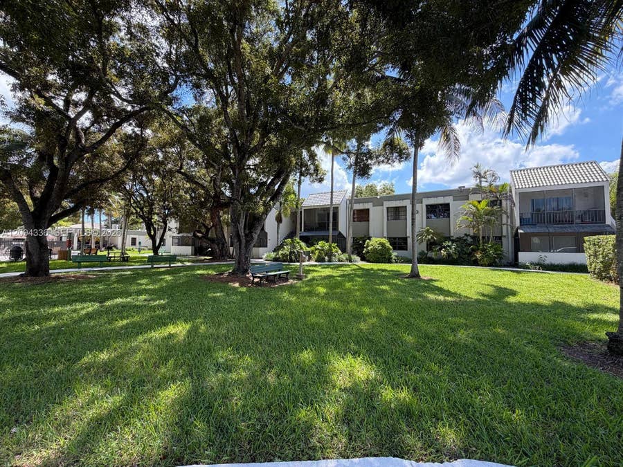 Property photo for 7963 SW 104th Street, #210A, Miami, FL