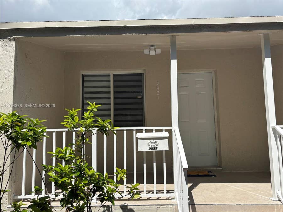 Property photo for 2931 SW 19th Terrace, Miami, FL