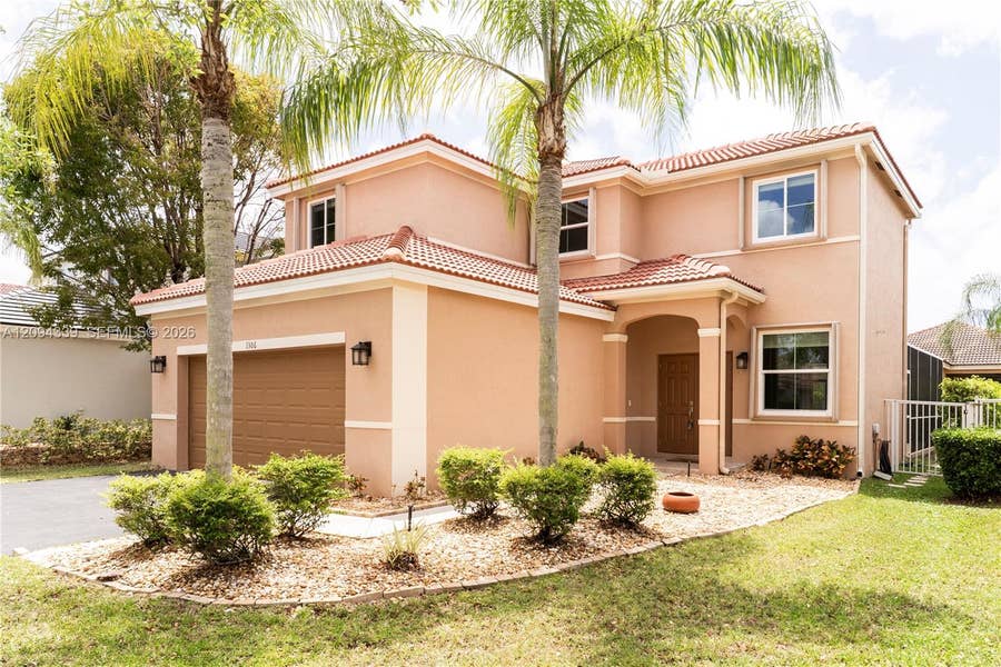 Property photo for 1306 Banyan Way, #1306, Weston, FL