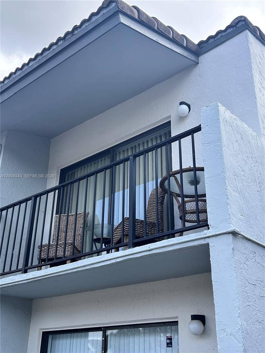 Property photo for 7030 NW 179th Street, #205, Hialeah, FL