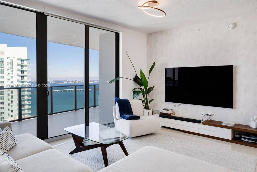 Property photo for 488 NE 18th Street, #4805, Miami, FL