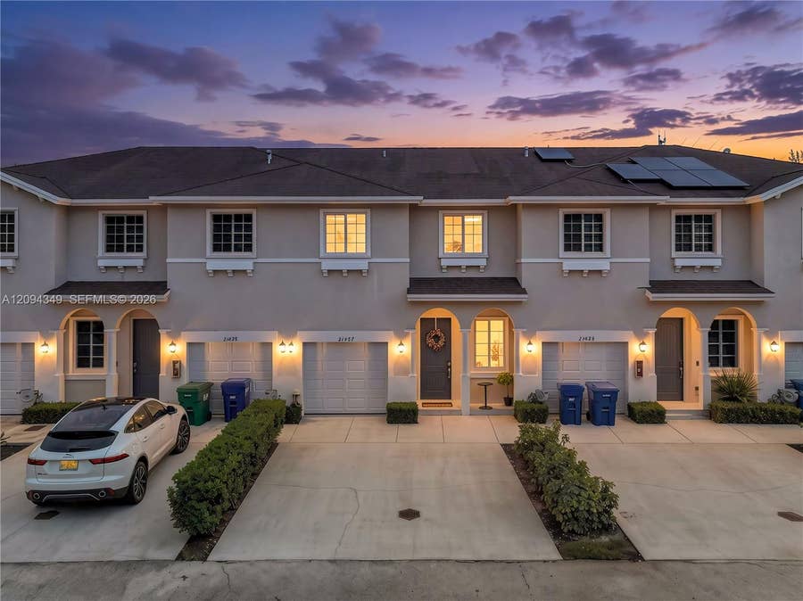 Property photo for 21427 NW 14th Avenue, Miami Gardens, FL