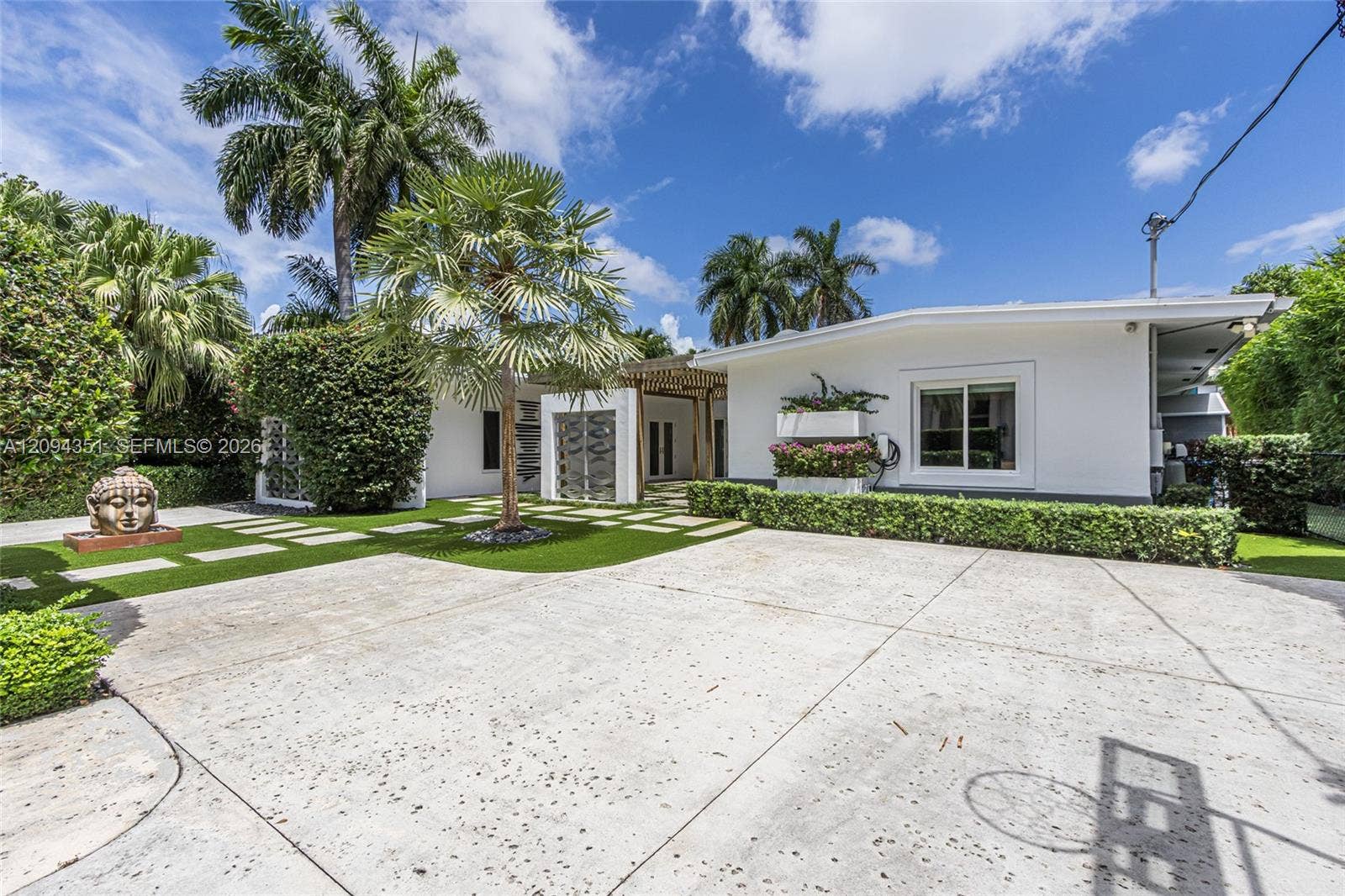 2401 Sea Island Drive, Fort Lauderdale, Fort Lauderdale, FL 33301 Photo 7