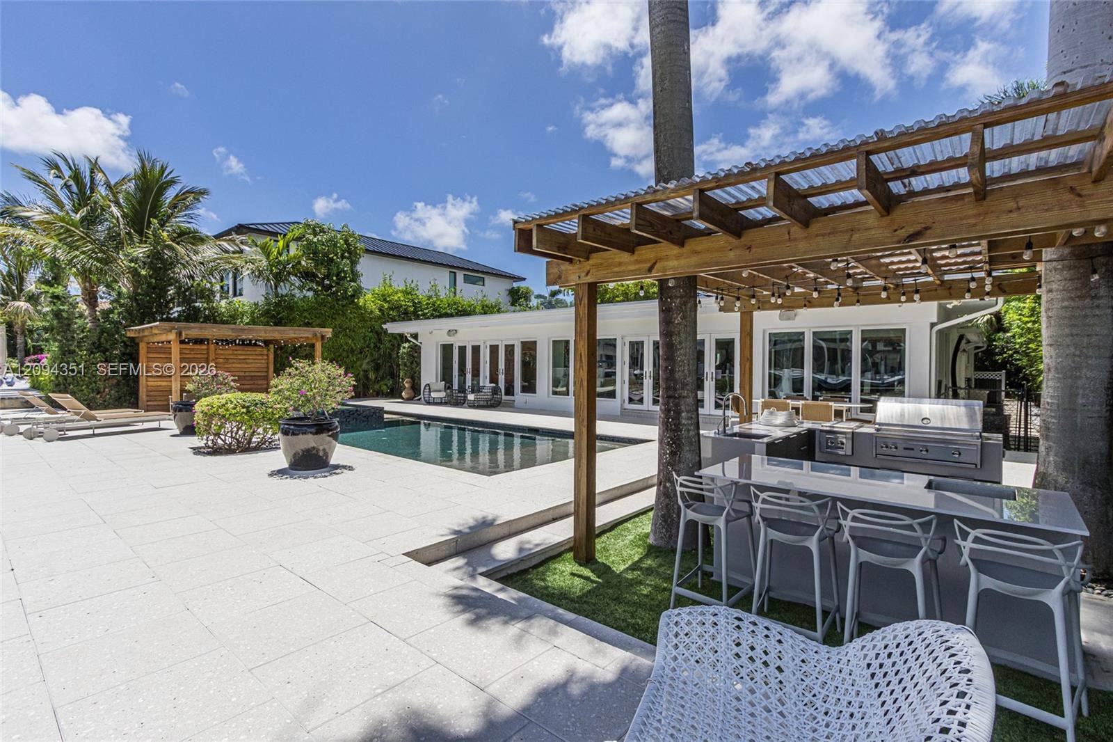 2401 Sea Island Drive, Fort Lauderdale, Fort Lauderdale, FL 33301 Photo 36