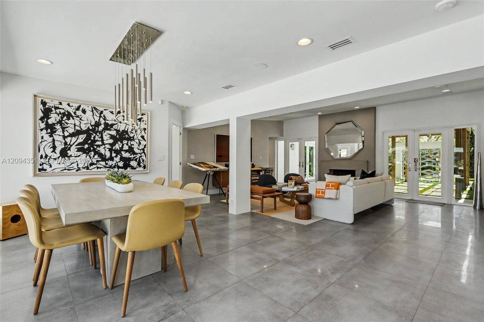 2401 Sea Island Drive, Fort Lauderdale, Fort Lauderdale, FL 33301 Photo 16