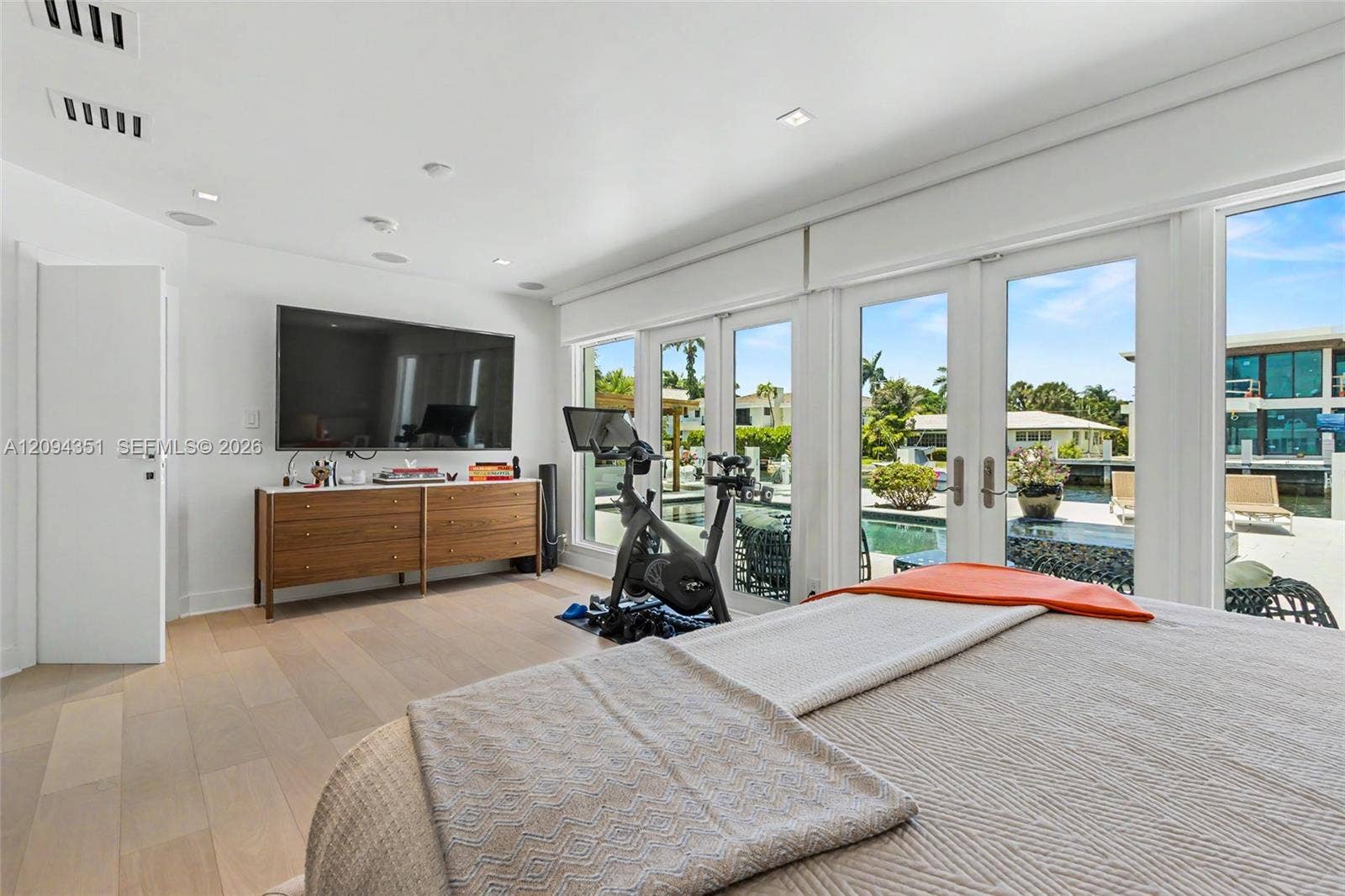 2401 Sea Island Drive, Fort Lauderdale, Fort Lauderdale, FL 33301 Photo 24