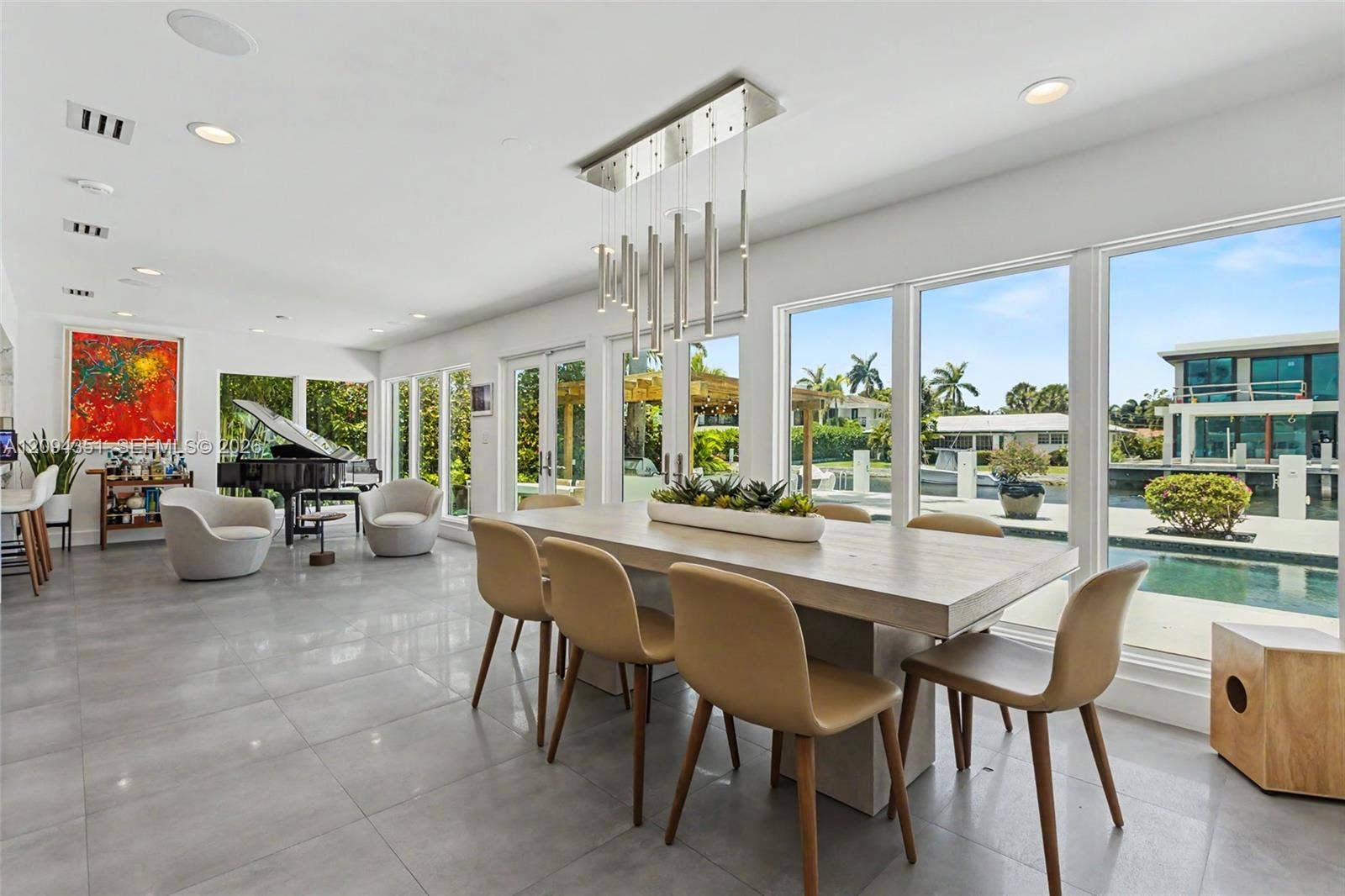 2401 Sea Island Drive, Fort Lauderdale, Fort Lauderdale, FL 33301 Photo 17