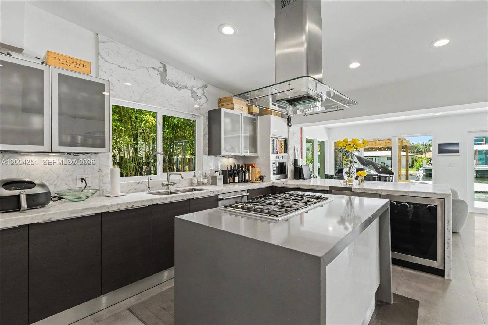 2401 Sea Island Drive, Fort Lauderdale, Fort Lauderdale, FL 33301 Photo 19