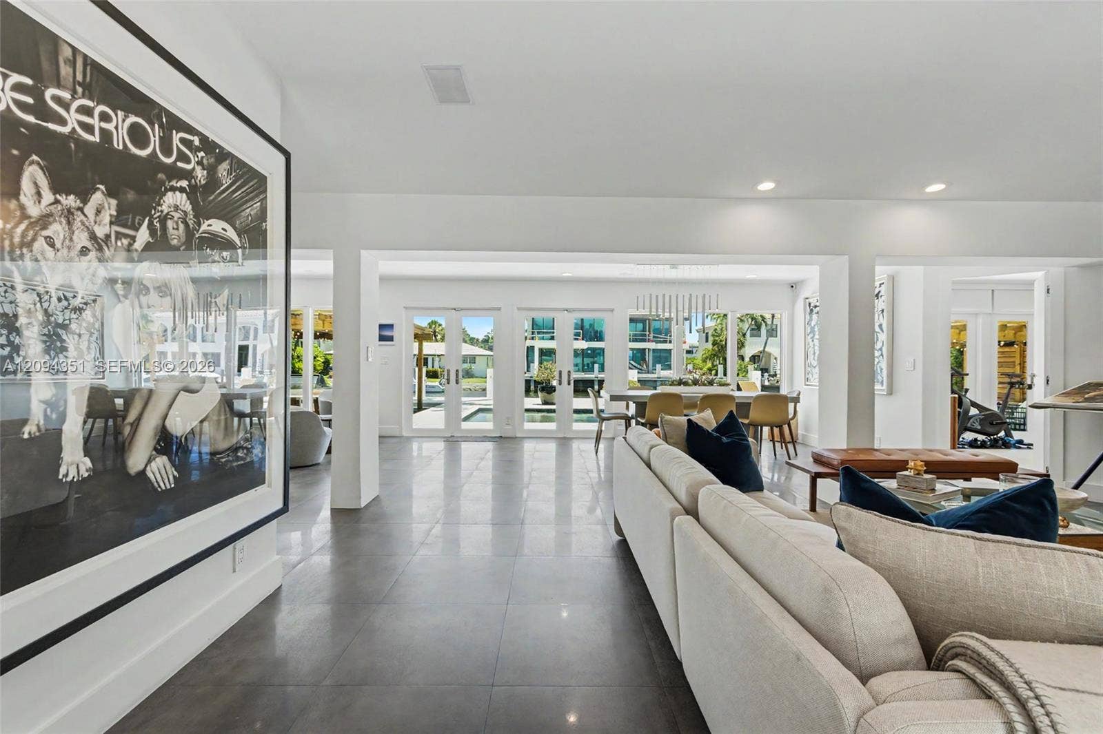 2401 Sea Island Drive, Fort Lauderdale, Fort Lauderdale, FL 33301 Photo 10