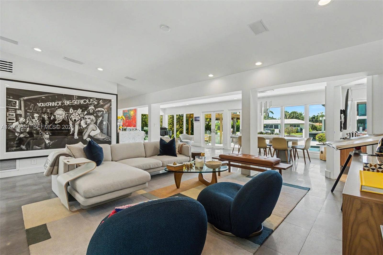2401 Sea Island Drive, Fort Lauderdale, Fort Lauderdale, FL 33301 Photo 22
